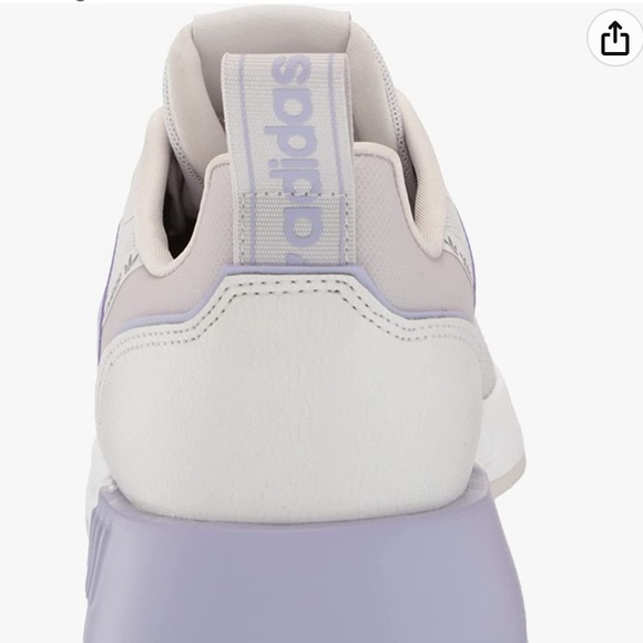 adidas Originals Women's Multix Sneaker - Picture 6 of 10